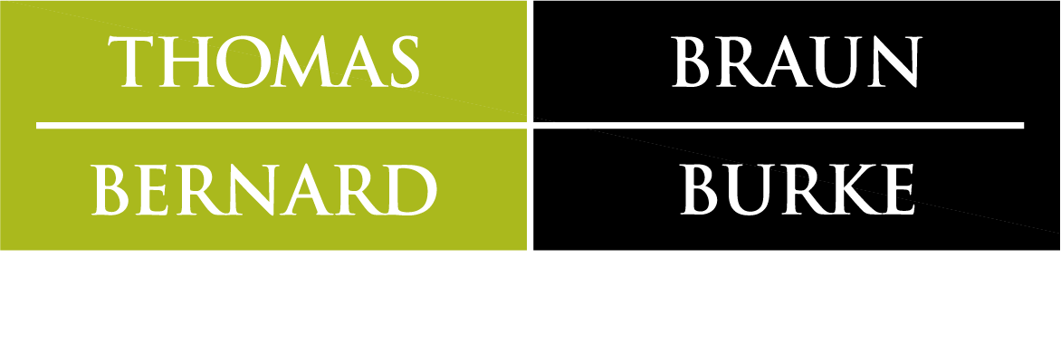 Thomas Braun Bernard & Burke, LLP