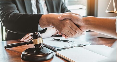 Why Hiring an Attorney Soon After an Accident Can Be Important